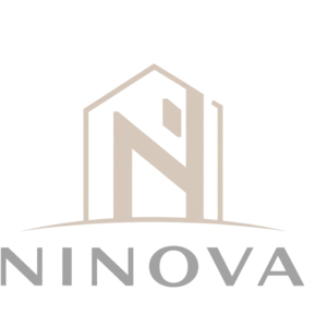 Logo NINOVA